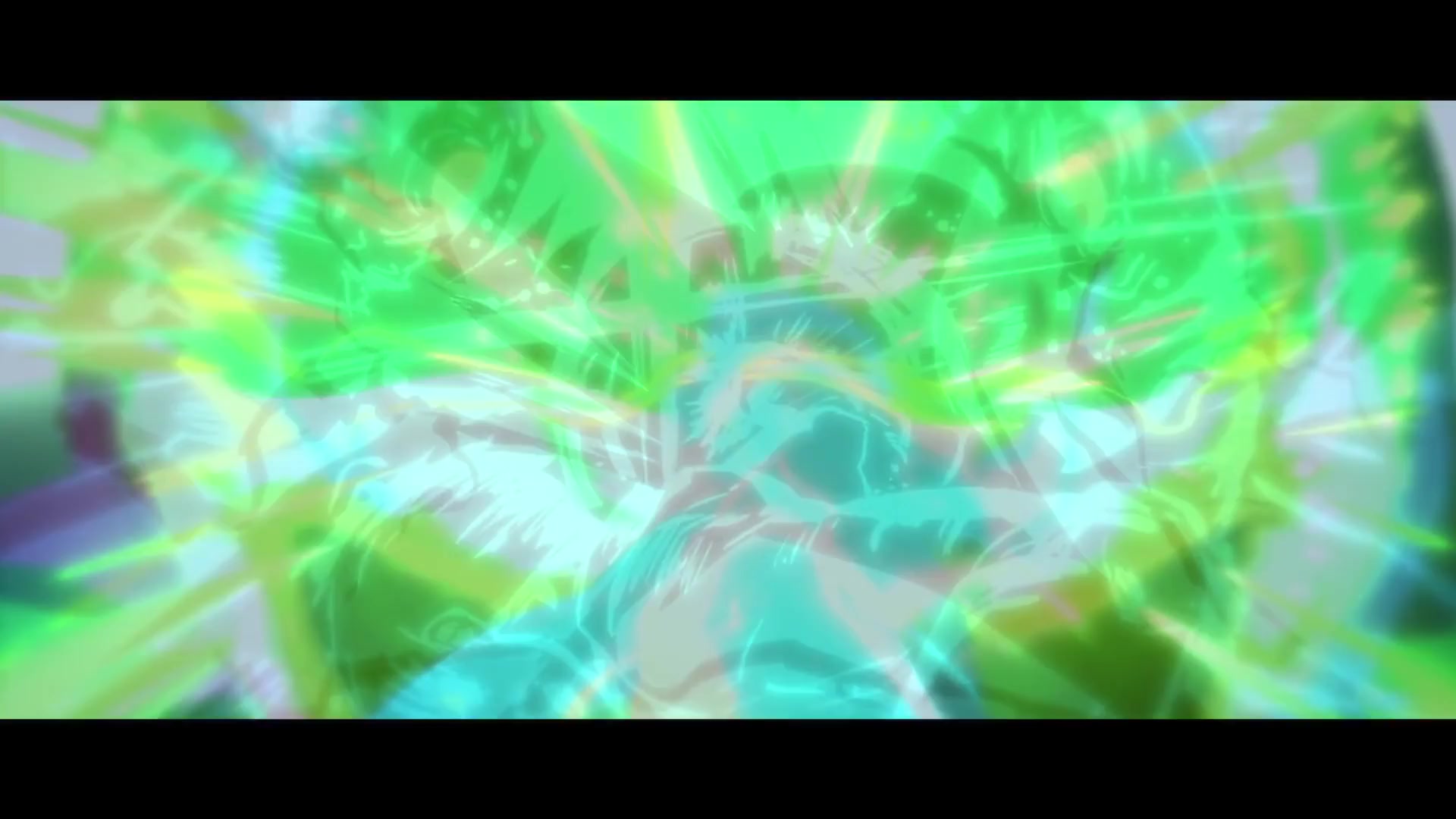 [Tsukyio Editing Resources] Zom 100 - Ep 7 - 305.mp4